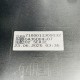 BMW 1 Series Front Bumper F70 Se Genuine Grey 51115a64e30 | 2024-2026 [Bg22]