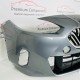 BMW 1 Series Front Bumper F70 Se Genuine Grey 51115a64e30 | 2024-2026 [Bg22]