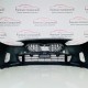 BMW 1 Series Front Bumper F70 Se Genuine Grey 51115a64e30 | 2024-2026 [Bg22]