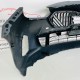 BMW 1 Series Front Bumper F70 Se Genuine Grey 51115a64e30 | 2024-2026 [Bg22]
