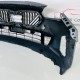 BMW 1 Series Front Bumper F70 Se Genuine Grey 51115a64e30 | 2024-2026 [Bg22]