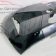 BMW Ix Front Bumper Electric Suv Genuine Grey 51117933621 | 2021-2026 [Bg27]