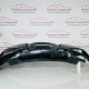 BMW Ix Front Bumper Electric Suv Genuine Grey 51117933621 | 2021-2026 [Bg27]