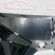 BMW Ix Front Bumper Electric Suv Genuine Grey 51117933621 | 2021-2026 [Bg27]