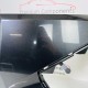 BMW Ix Front Bumper Electric Suv Genuine Grey 51117933621 | 2021-2026 [Bg27]