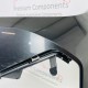 BMW Ix Front Bumper Electric Suv Genuine Grey 51117933621 | 2021-2026 [Bg27]