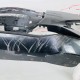 BMW Ix Front Bumper Electric Suv Genuine Grey 51117933621 | 2021-2026 [Bg27]