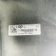 BMW Ix Front Bumper Electric Suv Genuine Grey 51117933621 | 2021-2026 [Bg27]