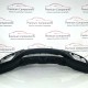 BMW X6 Front Bumper E71 Genuine Blue 51117176266 | 2008-2010 [Bg46]