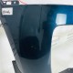 BMW X6 Front Bumper E71 Genuine Blue 51117176266 | 2008-2010 [Bg46]