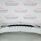 BMW 1 Series Front Bumper F40 M135i M140 Genuine White 51118070928 | 2019-2023