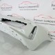 BMW 1 Series Front Bumper F40 M135i M140 Genuine White 51118070928 | 2019-2023
