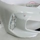 BMW 1 Series Front Bumper F40 M135i M140 Genuine White 51118070928 | 2019-2023