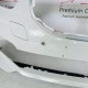 BMW 1 Series Front Bumper F40 M135i M140 Genuine White 51118070928 | 2019-2023