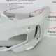 BMW 1 Series Front Bumper F40 M135i M140 Genuine White 51118070928 | 2019-2023
