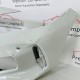 BMW 1 Series Front Bumper F40 M135i M140 Genuine White 51118070928 | 2019-2023