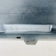 BMW 1 Series Front Bumper F40 M135i M140 Genuine White 51118070928 | 2019-2023