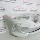 BMW 1 Series Front Bumper F40 M135i M140 Genuine White 51118070928 | 2019-2023