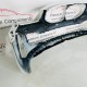 BMW 1 Series Front Bumper F40 M135i M140 Genuine White 51118070928 | 2019-2023