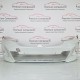 BMW 6 Series Gt Front Bumper M Sport Gran Turismo G32 Genuine 8078784 2020–2025