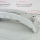 BMW 6 Series Gt Front Bumper M Sport Gran Turismo G32 Genuine 8078784 2020–2025