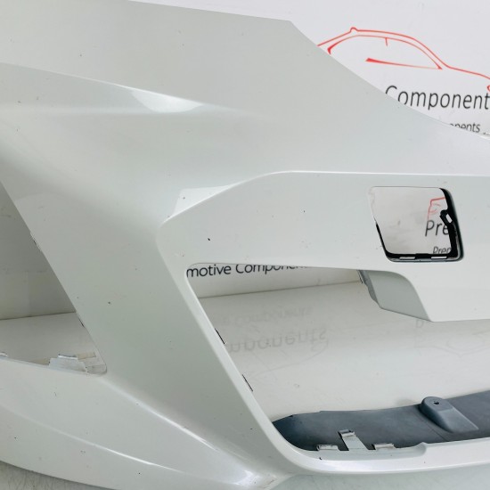 BMW 6 Series Gt Front Bumper M Sport Gran Turismo G32 Genuine 8078784 2020–2025