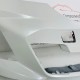 BMW 6 Series Gt Front Bumper M Sport Gran Turismo G32 Genuine 8078784 2020–2025