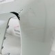 BMW 6 Series Gt Front Bumper M Sport Gran Turismo G32 Genuine 8078784 2020–2025