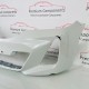 BMW 6 Series Gt Front Bumper M Sport Gran Turismo G32 Genuine 8078784 2020–2025