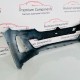 BMW 6 Series Gt Front Bumper M Sport Gran Turismo G32 Genuine 8078784 2020–2025
