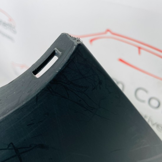 Byd Seal U Rear Bumper Estate Phev Genuine Sa3hk2804111 | 2024 - 2026