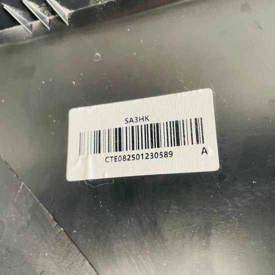 Byd Seal U Rear Bumper Estate Phev Genuine Sa3hk2804111 | 2024 - 2026