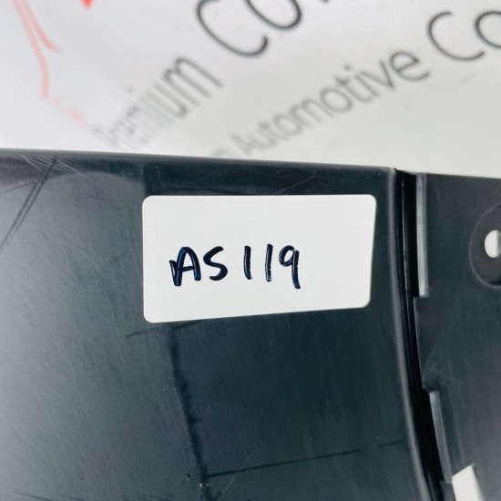 Byd Seal U Rear Bumper Estate Phev Genuine Sa3hk2804111 | 2024 - 2026