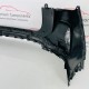 Byd Seal U Rear Bumper Estate Phev Genuine Sa3hk2804111 | 2024 - 2026