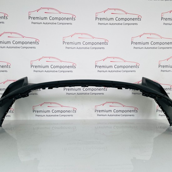Byd Seal U Rear Bumper Estate Phev Genuine Sa3hk2804111 | 2024 - 2026