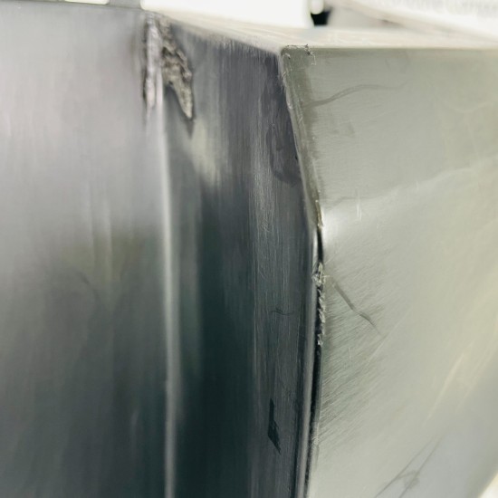 Byd Seal U Rear Bumper Estate Phev Genuine Sa3hk2804111 | 2024 - 2026