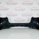Byd Seal U Rear Bumper Estate Phev Genuine Sa3hk2804111 | 2024 - 2026