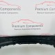 Byd Seal U Rear Bumper Estate Phev Genuine Sa3hk2804111 | 2024 - 2026