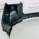 Byd Seal U Rear Bumper Estate Phev Genuine Sa3hk2804111 | 2024 - 2026