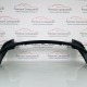 Byd Seal U Rear Bumper Estate Phev Genuine Sa3hk2804111 | 2024 - 2026 Byd Seal U Rear Bumper Estate Phev Genuine Sa3hk2804111 | 2024 - 2026