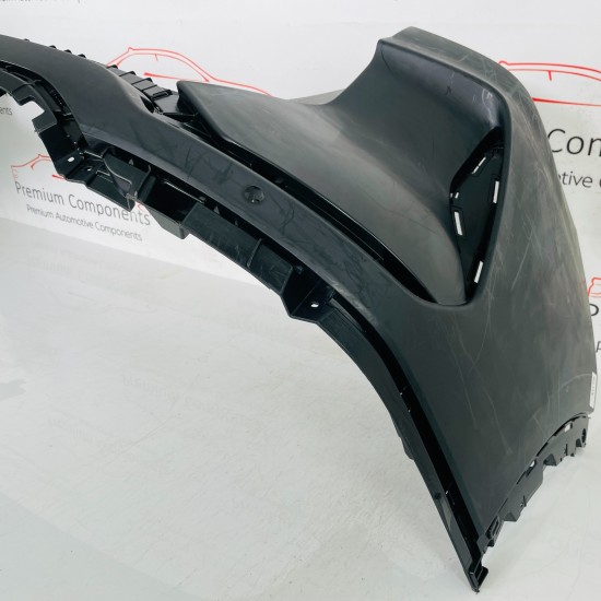 Byd Seal U Rear Bumper Estate Phev Genuine Sa3hk2804111 | 2024 - 2026 Byd Seal U Rear Bumper Estate Phev Genuine Sa3hk2804111 | 2024 - 2026