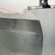 Byd Seal U Rear Bumper Estate Phev Genuine Sa3hk2804111 | 2024 - 2026 Byd Seal U Rear Bumper Estate Phev Genuine Sa3hk2804111 | 2024 - 2026