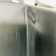 Byd Seal U Rear Bumper Estate Phev Genuine Sa3hk2804111 | 2024 - 2026 Byd Seal U Rear Bumper Estate Phev Genuine Sa3hk2804111 | 2024 - 2026