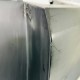 Byd Seal U Rear Bumper Estate Phev Genuine Sa3hk2804111 | 2024 - 2026 Byd Seal U Rear Bumper Estate Phev Genuine Sa3hk2804111 | 2024 - 2026