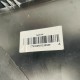 Byd Seal U Rear Bumper Estate Phev Genuine Sa3hk2804111 | 2024 - 2026 Byd Seal U Rear Bumper Estate Phev Genuine Sa3hk2804111 | 2024 - 2026