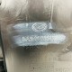 Byd Seal U Rear Bumper Estate Phev Genuine Sa3hk2804111 | 2024 - 2026 Byd Seal U Rear Bumper Estate Phev Genuine Sa3hk2804111 | 2024 - 2026