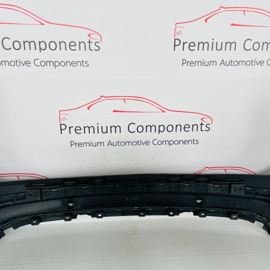 Byd Seal U Rear Bumper Estate Phev Genuine Sa3hk2804111 | 2024 - 2026 Byd Seal U Rear Bumper Estate Phev Genuine Sa3hk2804111 | 2024 - 2026