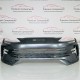 Byd Seal Front Bumper U Song Plus Genuine Grey Sa3hk2803138 | 2025-2027 [Bb68]
