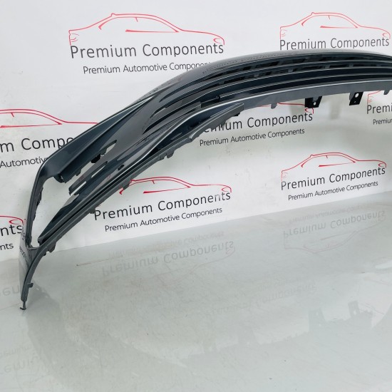 Byd Seal Front Bumper U Song Plus Genuine Grey Sa3hk2803138 | 2025-2027 [Bb68]