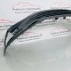 Byd Seal Front Bumper U Song Plus Genuine Grey Sa3hk2803138 | 2025-2027 [Bb68]